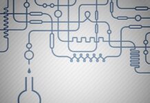 МИЭМ НИУ ВШЭ достиг прорыва в преобразовании CO₂ в топливо без дорогих реагентов miem niu vshe dostig proryva v preobrazovanii v toplivo bez dorogih reagentov-ekaterinburgu-ru-174583006800-0