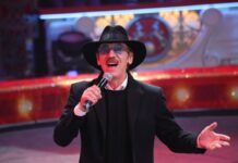 Михаил Боярский готовится к возвращению в театр Ленсовета и поддержке «Зенита» mihail boyarskij gotovitsya k vozvrashheniyu v teatr lensoveta i podderzhke zenita-ekaterinburgu-ru-174509930400-0