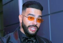 Михаил Галустян и Виктория прокладывают новый путь с дочерьми Эстеллой и Элиной mihail galustyan i viktoriya prokladyvayut novyj put s dochermi estelloj i elinoj-ekaterinburgu-ru-174602846400-0