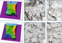 Михаил Симонов из Перми представил новейшую сверхнадежную сталь ЭП659A mihail simonov iz permi predstavil novejshuyu sverhnadezhnuyu stal ep659-ekaterinburgu-ru-174582547400-0