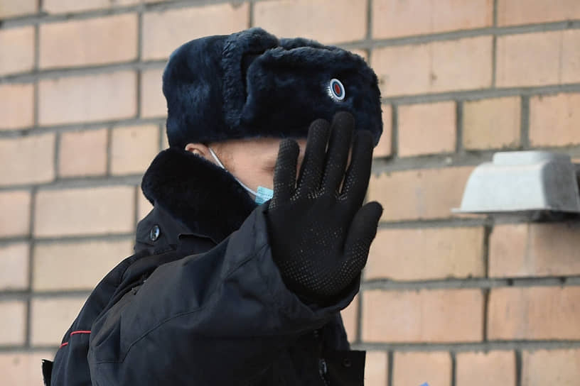 Минцифры и АБД запускают инновационные решения для безопасного обмена данными-0