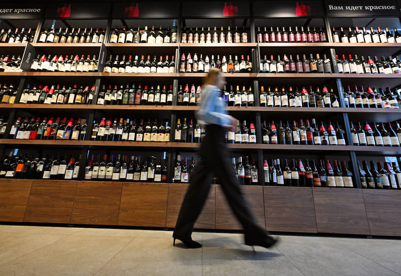 Минфин РФ и ФТС внедряют новые подходы к расчету таможенной стоимости импорта-0