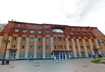 ministerstvo zdravoohraneniya sverdlovskoj oblasti rasshiryaet podderzhku v ramkah naczproekta-ekaterinburgu-ru-174373150700-0