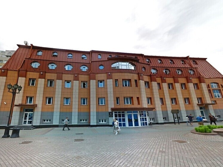 256 тысяч свердловчан обеспечены бесплатными лекарствами