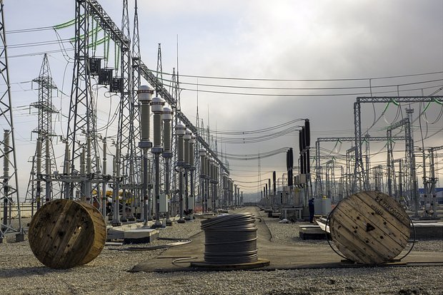 Вводная картинка