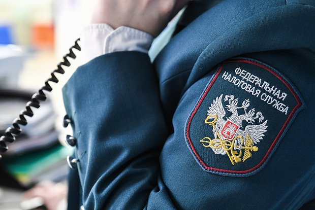 Вводная картинка