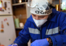 minzdrav rf i eksperty vshe razrabatyvayut novye resheniya dlya zdorovya grazhdan-ekaterinburgu-ru-174374359800-0