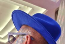 Митя Фомин и Стас Костюшкин восхитили публику на всероссийской музыкальной премии mitya fomin i stas kostyushkin voshitili publiku na vserossijskoj muzykalnoj premii-ekaterinburgu-ru-174376944400-0