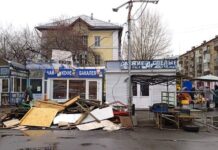 Модернизация торговых зон Екатеринбурга с участием Максима Чаплыгина и Алексея Орлова modernizacziya torgovyh zon ekaterinburga s uchastiem maksima chaplygina i alekseya orlova-ekaterinburgu-ru-174415710600-0