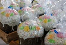 Мордовия лидирует с самыми доступными ценами на пасхальные наборы mordoviya lidiruet s samymi dostupnymi czenami na pashalnye nabory-ekaterinburgu-ru-174486213500-0