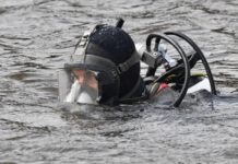 morspassluzhba i mchs usilivayut komandu vodolazov dlya ochistki chernomorskoj akvatorii u anapy-ekaterinburgu-ru-174497647900-0