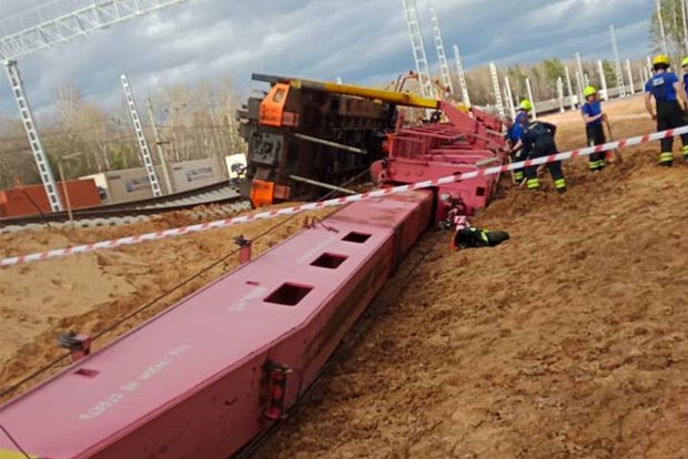 Вводная картинка