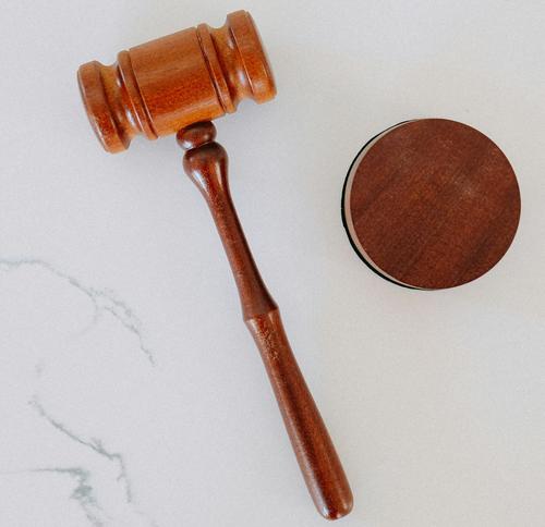 Суд приговорил к семи годам лишения свободы генерала Шамарина и лишил звания