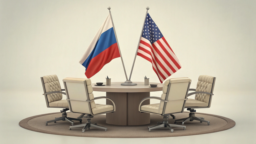 Судзуки: перемирие означает, что Россия и США ведут диалог на разных уровнях