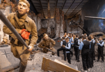 muzej pobedy na poklonnoj gore vstrechaet gostej rekordnym chislom ekskursij-ekaterinburgu-ru-174496089900-0