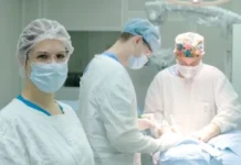 naczproekt zdravoohranenie sposobstvuet rostu rannej diagnostiki raka v sverdlovskoj oblasti-ekaterinburgu-ru-174551004100-0