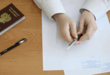 Наталья Наумова делится секретами успешной сдачи ЕГЭ без стресса natalya naumova delitsya sekretami uspeshnoj sdachi ege bez stressa-ekaterinburgu-ru-174592830700-0