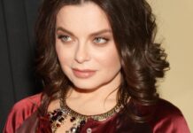 natasha koroleva i arhip sozdali czvetushhij oazis v dome igorya nikolaeva-ekaterinburgu-ru-174519285200-0