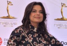 natasha koroleva i igor nikolaev yubilej malenkoj strany-ekaterinburgu-ru-174494523900-0