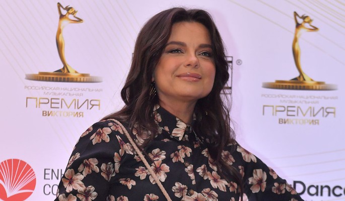 Озвучена примерная стоимость роскошного юбилея Наташи Королевой