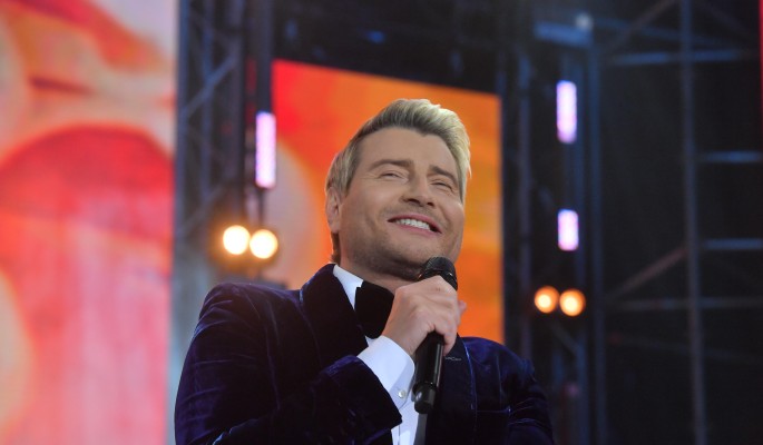 Что станет с распухшим до невозможности Басковым?