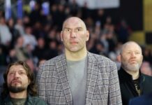 nikolaj valuev schitaet chto novyj etap mok s kirsti koventri vosstanovit spravedlivost v sporte-ekaterinburgu-ru-174595817000-0