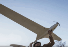 Ночной удар ВСУ привел к обстрелу Белгородской области и Энергодара 27 апреля nochnoj udar vsu privel k obstrelu belgorodskoj oblasti i energodara 27 aprelya-ekaterinburgu-ru-174572037900-0