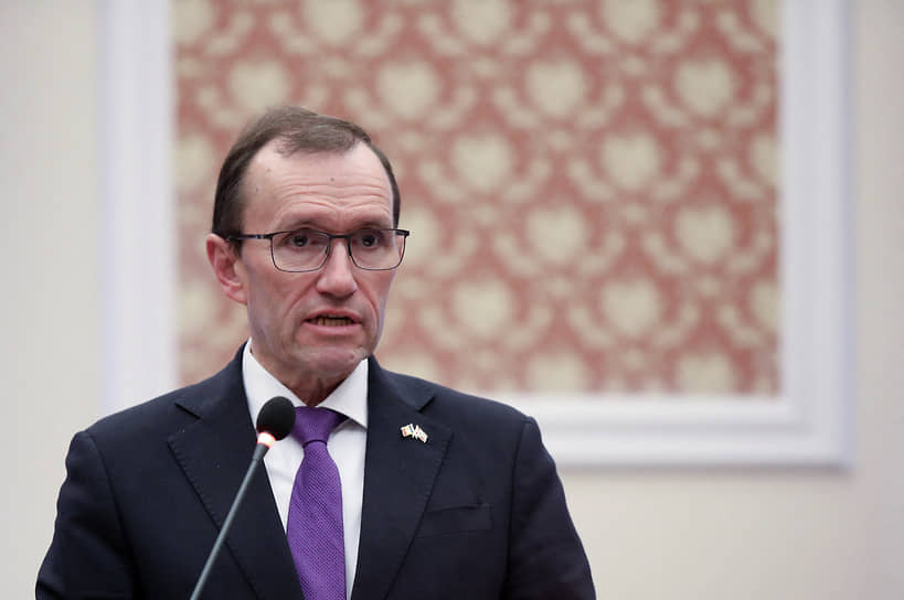 Норвегия сохраняет приверженность Оттавской конвенции вопреки шагам Финляндии и России-0