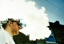 novoe issledovanie universiteta dzhonsa hopkinsa o vliyanii vejpinga na legkie-ekaterinburgu-ru-174488759300-0