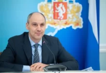 novye fap i shkoly v kamenskuralskom i rajonah po inicziative paslera-ekaterinburgu-ru-174472939300-0