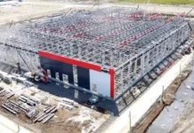 Новый завод в Титановой долине Свердловской области станет прорывом в автоиндустрии novyj zavod v titanovoj doline sverdlovskoj oblasti stanet proryvom v avtoindustrii-ekaterinburgu-ru-174602606400-0