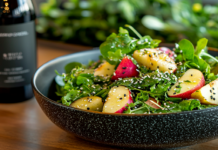 obaldennyj yablochnyj salat dlya legkosti i energii v lyubimoj diete-ekaterinburgu-ru-174424700000-0