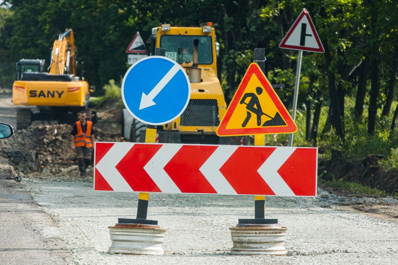 Фото: primamedia.ru