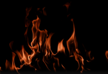 Огненная атака на храмовый комплекс Новый Иерусалим в Белгородской области ognennaya ataka na hramovyj kompleks novyj ierusalim v belgorodskoj oblasti-ekaterinburgu-ru-174552478300-0