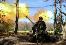 okruzhenie gornalya i 10 kak sever perekryl kislorod vsu pod kurskom 15 aprelya-ekaterinburgu-ru-174473986500-0