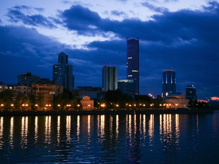 Вернувшегося с СВО ресторатора не пустили в ночные клубы в Екатеринбурге