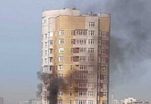 operativnaya rabota mchs predotvratila tragediyu na ulicze rassvetnoj v ekaterinburge-ekaterinburgu-ru-174357567000-0