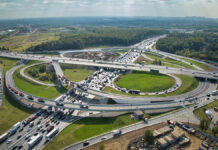 Неделя в фотографиях Агентства городских новостей Москва