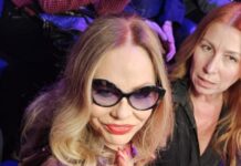 Орнелла Мути на Московской неделе моды секрет ее вдохновляющего визита ornella muti na moskovskoj nedele mody sekret ee vdohnovlyayushhego vizita-ekaterinburgu-ru-174379091300-0