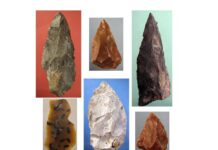 Открытие в Мезмайской пещере подтверждает создание костяных орудий неандертальцами при поддержке РНФ otkrytie v mezmajskoj peshhere podtverzhdaet sozdanie kostyanyh orudij neandertalczami pri podderzhke rnf-ekaterinburgu-ru-174592368000-0