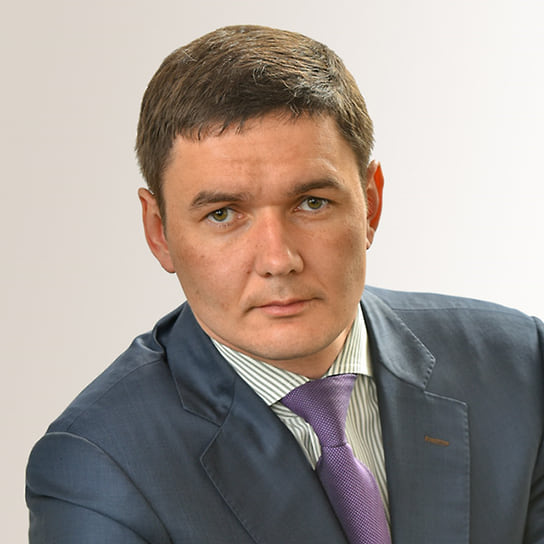 Память о Павле Избрехте и вклад Челябинского цинкового завода в развитие региона-0