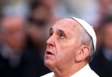 papa franczisk o situaczii v ukraine i rossii predlozhivshij proshhenie veruyushhim-ekaterinburgu-ru-174530903300-0