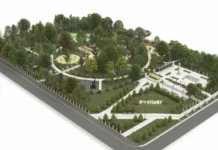 park pionerov v kushve preobrazitsya pri podderzhke denisa paslera i oblastnogo byudzheta-ekaterinburgu-ru-174402264500-0