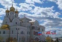 pashalnye shestviya v ekaterinburge asbeste i drugih gorodah detali ot ugibdd-ekaterinburgu-ru-174496212700-0