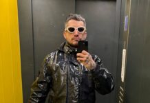 Павел Ивлев и храм Петра и Павла история жизни в светлых моментах pavel ivlev i hram petra i pavla istoriya zhizni v svetlyh momentah-ekaterinburgu-ru-174417394000-0