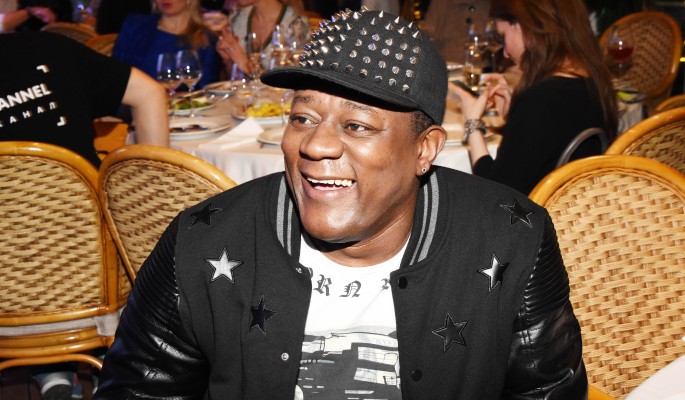 Тело Пьера Нарцисса отказались хоронить из-за форс-мажора