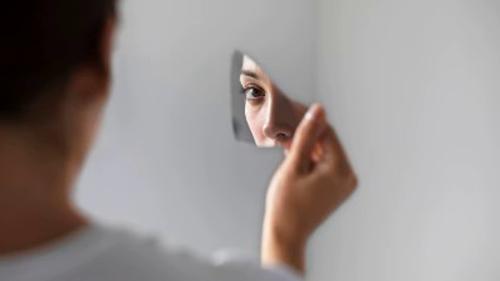 Реальность и статистика — это не близнецы-братья