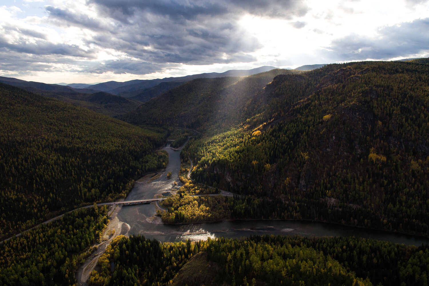 Плановое отступление в Новой Зеландии открывает будущее для природы и людей-0