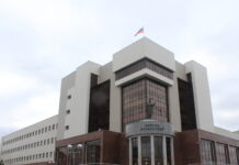 pobeda grigoriya i nad ooo metkom i k v sudebnom spore na 25 mln rublej-ekaterinburgu-ru-174357382600-0