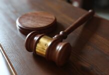 Позитивные итоги дела о наемничестве в Киргизии с участием Русского дома и Виктора Васильева pozitivnye itogi dela o naemnichestve v kirgizii s uchastiem russkogo doma i viktora vasileva-ekaterinburgu-ru-174582423000-0